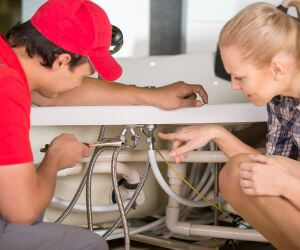 About Plumbers Pros Jacksonville, GA